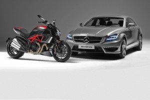 amg-ducati-alianza-perversa-12900244832.jpg