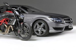amg-ducati-alianza-perversa-12900244843.jpg