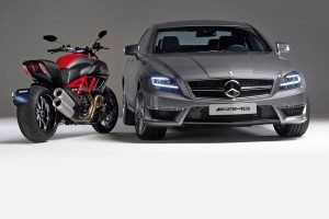 amg-ducati-alianza-perversa-12900244855.jpg