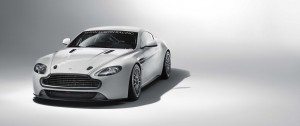 aston-martin-revisa-vantage-gt4-12907935882.jpg