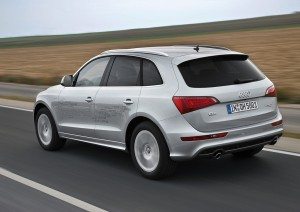 audi-q5-hybrid-quattro-primera-apuesta-hibrida-ingolstadt-12894046834.jpg