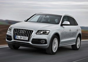 audi-q5-hybrid-quattro-primera-apuesta-hibrida-ingolstadt-12894046845.jpg