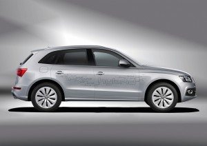 audi-q5-hybrid-quattro-primera-apuesta-hibrida-ingolstadt-128940468610.jpg