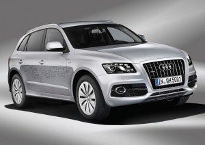 audi-q5-hybrid-quattro-primera-apuesta-hibrida-ingolstadt-128940468611.jpg