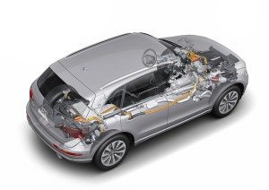 audi-q5-hybrid-quattro-primera-apuesta-hibrida-ingolstadt-128940468712.jpg