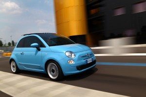 auto-awards-2010-premia-al-fiat-500-twinair-12899986912.jpg