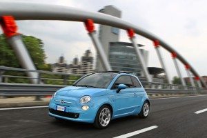 auto-awards-2010-premia-al-fiat-500-twinair-12899986925.jpg