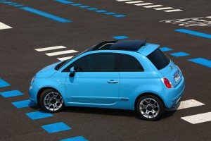 auto-awards-2010-premia-al-fiat-500-twinair-12899986936.jpg