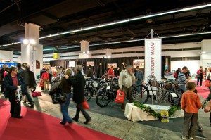 auto-retro-2010-preparado-mejor-edicion-historia-12906930253-jpg auto-retro-2010-preparado-mejor-edicion-historia-12906930253.jpg