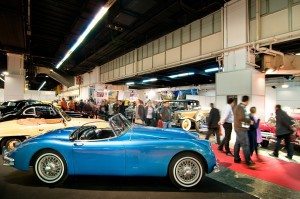 auto-retro-2010-preparado-mejor-edicion-historia-12906930254-jpg auto-retro-2010-preparado-mejor-edicion-historia-12906930254.jpg