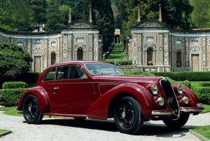 auto-retro-2010-preparado-mejor-edicion-historia-12906930289-jpg auto-retro-2010-preparado-mejor-edicion-historia-12906930289.jpg