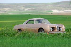 auto-retro-2010-preparado-mejor-edicion-historia-129069302911-jpg auto-retro-2010-preparado-mejor-edicion-historia-129069302911.jpg