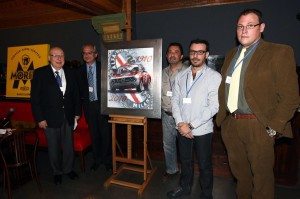 auto-retro-2010-preparado-mejor-edicion-historia-129069303015-jpg auto-retro-2010-preparado-mejor-edicion-historia-129069303015.jpg