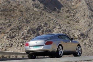 bentley-continental-gt-empieza-rodar-12893991691.jpg