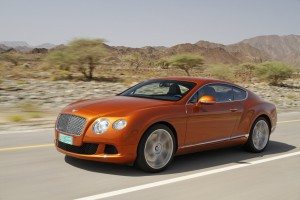 bentley-continental-gt-empieza-rodar-12893991702.jpg