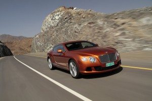 bentley-continental-gt-empieza-rodar-12893991703.jpg