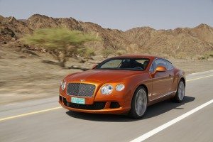 bentley-continental-gt-empieza-rodar-12893991704.jpg