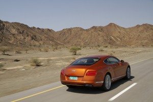 bentley-continental-gt-empieza-rodar-12893991715.jpg