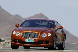 bentley-continental-gt-empieza-rodar-12893991716.jpg