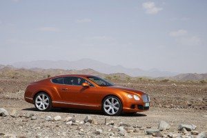bentley-continental-gt-empieza-rodar-12893991717.jpg