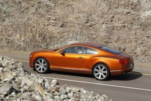 bentley-continental-gt-empieza-rodar-12893991728.jpg