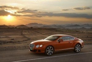 bentley-continental-gt-empieza-rodar-12893991729.jpg