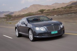 bentley-continental-gt-empieza-rodar-128939917310.jpg