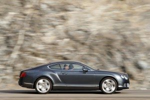 bentley-continental-gt-empieza-rodar-128939917412.jpg
