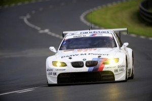bmw-construira-motor-totalmente-nuevo-dtm-12907077142.jpg