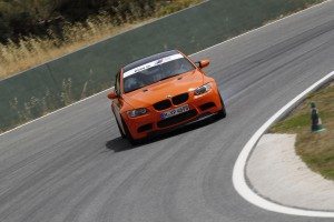 bmw-construira-motor-totalmente-nuevo-dtm-12907077144.jpg