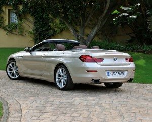 bmw-descubre-nuevo-serie-6-cabrio-12900878154.jpg