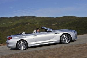 bmw-descubre-nuevo-serie-6-cabrio-12900878189.jpg