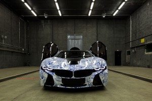 bmw-fabricara-superdeportivo-hibrido-2013-128897365728.jpg