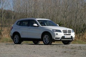 bmw-x3-12888959972.jpg