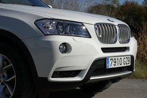 bmw-x3-12888959983.jpg