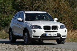 bmw-x3-12888959984.jpg