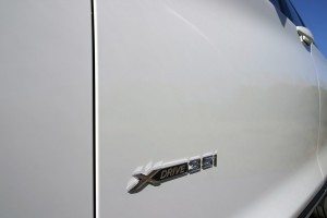 bmw-x3-12888960007.jpg