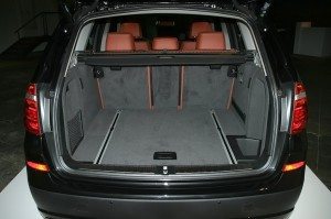 bmw-x3-128889600212.jpg