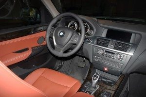 bmw-x3-128889600213.jpg