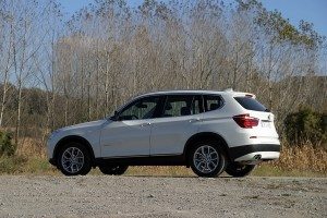 bmw-x3-128889600214.jpg