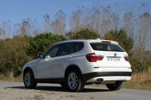 bmw-x3-128889600315.jpg