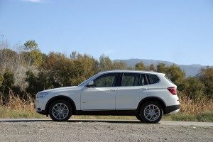 bmw-x3-128889600417.jpg
