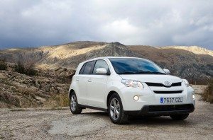 cambios-menores-toyota-urban-cruiser-12910320073-jpg cambios-menores-toyota-urban-cruiser-12910320073.jpg