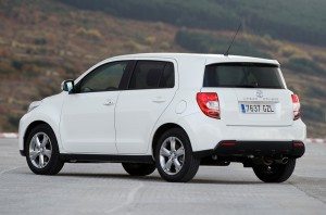 cambios-menores-toyota-urban-cruiser-12910320074-jpg cambios-menores-toyota-urban-cruiser-12910320074.jpg