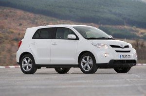 cambios-menores-toyota-urban-cruiser-12910320075-jpg cambios-menores-toyota-urban-cruiser-12910320075.jpg