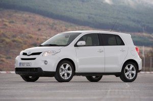 cambios-menores-toyota-urban-cruiser-12910320086-jpg cambios-menores-toyota-urban-cruiser-12910320086.jpg