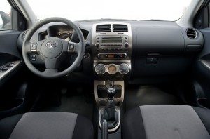 cambios-menores-toyota-urban-cruiser-12910320087-jpg cambios-menores-toyota-urban-cruiser-12910320087.jpg