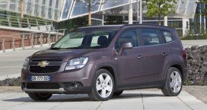 chevrolet-orlando-versatilidad-familiar-12907077592.jpg