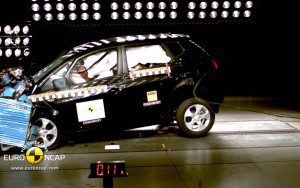 cinco-estrellas-euroncap-kia-sportage-kia-venga-12905911772.jpg