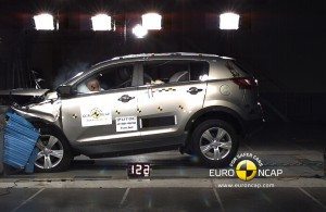 cinco-estrellas-euroncap-kia-sportage-kia-venga-12905911773.jpg
